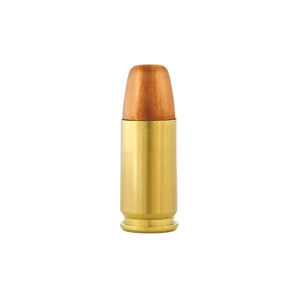 Aguila Ammunition, 9mm Luger Subsonic, Handgun Ammo - 147 Grain | FMJ-Flat |  (1000 Round Case)