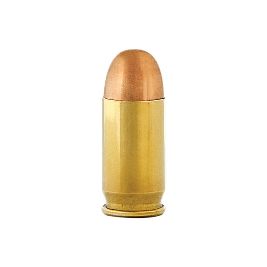 Aguila Ammunition .380 Auto Handgun Ammo - 95 Grain | FMJ |  (1000 Round Case)