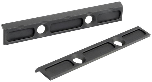 Midwest Industries AK Gas Tube Side Plate