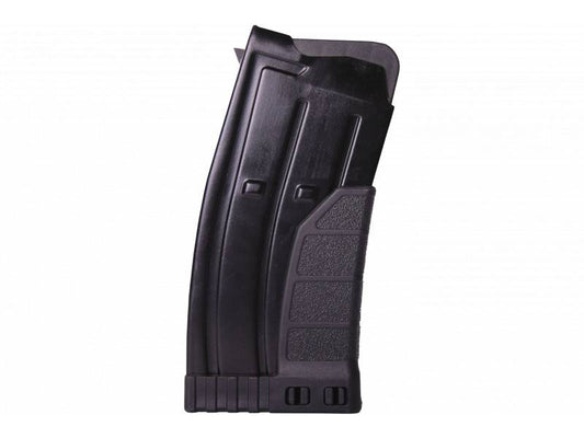 ATI Bulldog 12ga Magazine - Black | 5rd