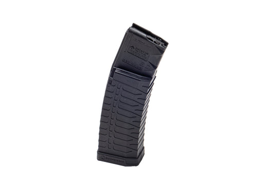 ATI Schmeisser S60 Magazine - Black | .223/5.56 | 60rd | Gen 2 Military/LEO Edition