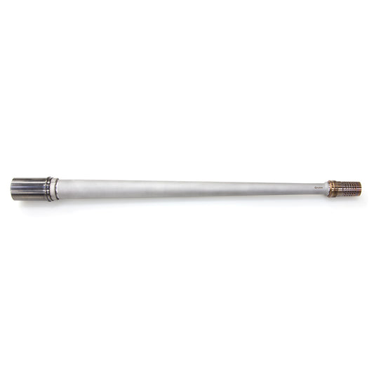 Q The FIX™ Barrel Assembly 416R, 5R Rifling - 6.5 Creedmoor | 16" Barrel | 1:7" Twist | Light Profile