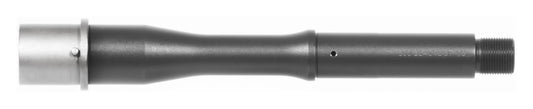 CBC AR-15 Barrel 300 AAC - 7.5" | 1:8 Twist | 4150 Chrome Moly | Pistol Length