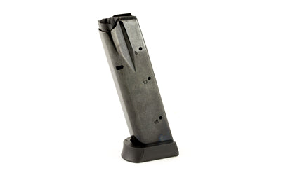 CZ 75 SP-01 9mm Magazine - Black | 18rd