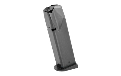 CZ 75 TS .40 S&W Magazine - Black| 17rd