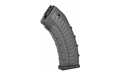 CZ Bren 2 7.62x39 Magazine - Clear | 30rd