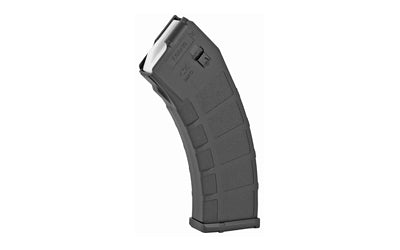 CZ Bren 2 7.62x39 Magazine - Black Window | 30rd