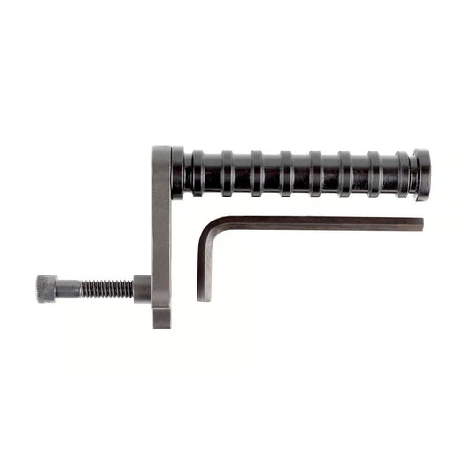 FightLite MCR Quick-Change Barrel Handle Assembly