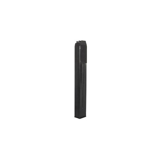 ATI GSG MP-40 Metal Magazine 9mm - 25rd