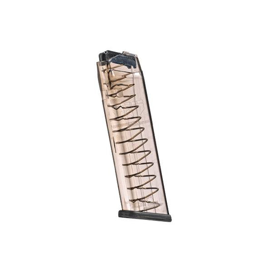 ETS 10mm MAGAZINE | FITS GLOCK 20, 29, 40 | 20RD