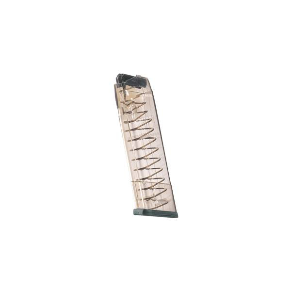 ETS .45 ACP MAGAZINE | FITS GLOCK 21, 30, 41 | 18RD