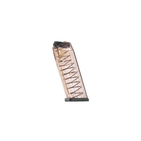 ETS .45 ACP MAGAZINE | FITS GLOCK 21, 30, 41 | 13RD