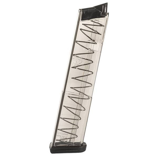 ETS .380 ACP MAGAZINE | FITS GLOCK 42 | 12RD