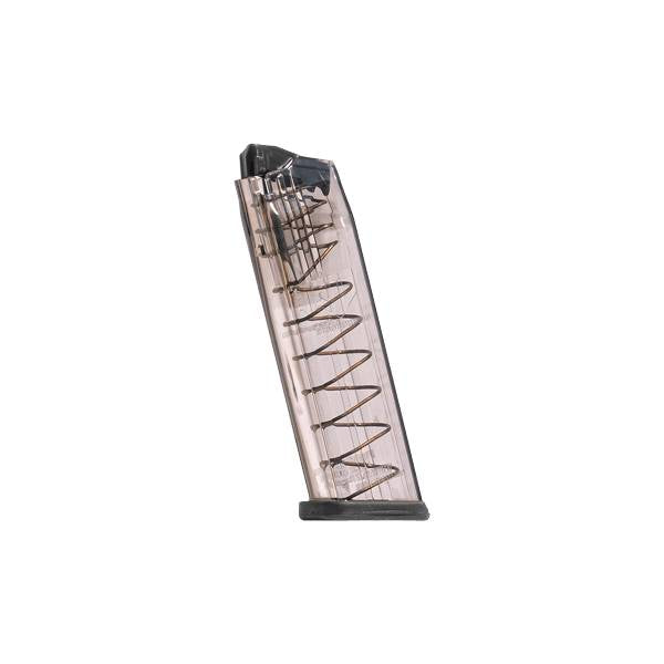 ETS 9mm Pistol MAGAZINE | FITS HECKLER & KOCH VP9 Standard | 17RD Mag