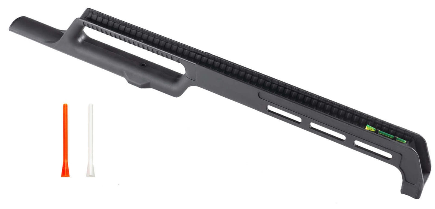 Kel-Tec Shotgun Carry Handle Kit - Black