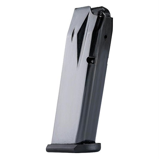 Canik TP9 Elite 9mm Magazine - 10rd