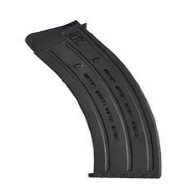 Garaysar 12ga Shotgun Magazine - 10rd | Fits MKA-1923