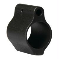 Midwest Industries AR15 Gas Block - Micro | .625 Diameter