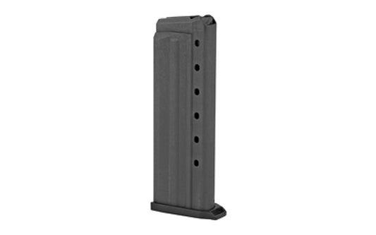 Kel-Tec .22 WMR Magazine - 30rd | Polymer | Fits Kel-Tec PMR-30