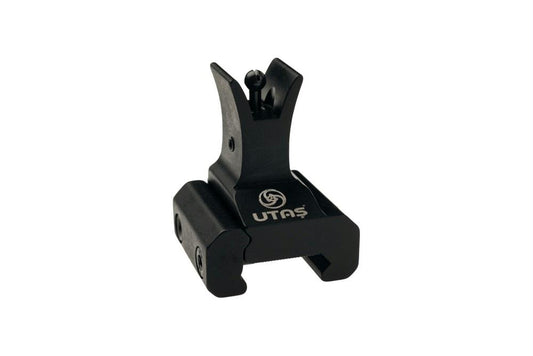 UTAS UTS-15 Front Sight Assembly