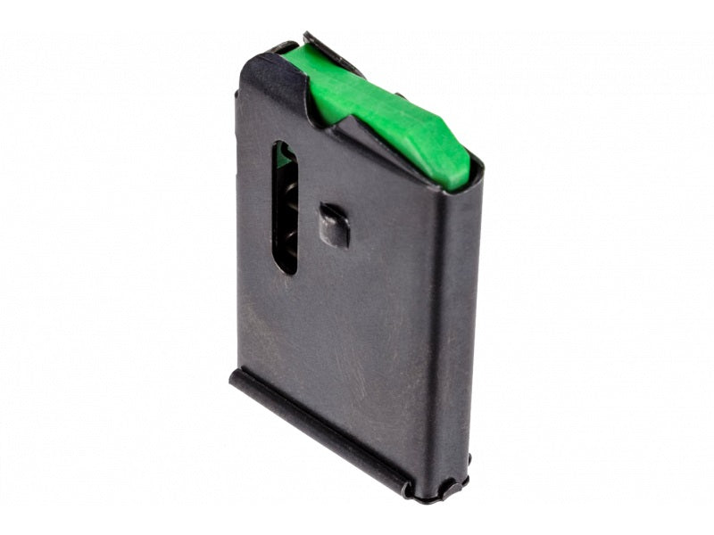 Rossi RB22M/RB17 Magazine - Black | .22 WMR / .17 HMR