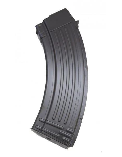 RWB AK-47 7.62x39 Steel Magazine - 30rd