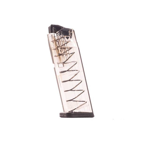 ETS 9mm Pistol MAGAZINE | FITS SIG SAUER 320 COMPACT - STANDARD | 15RD Mag