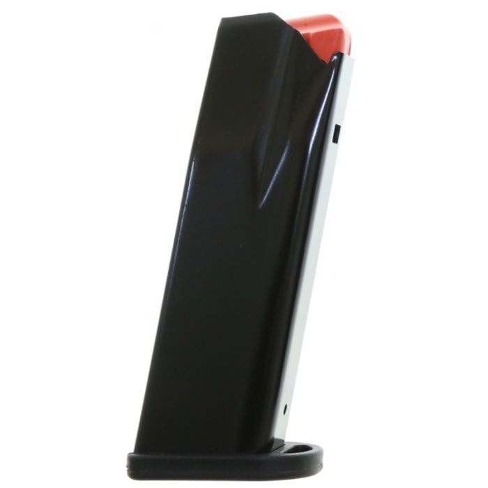 SAR USA ST45 .45 ACP Magazine - 14rd