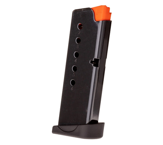 Taurus G2S .40 S&W Magazine - Black | 6rd