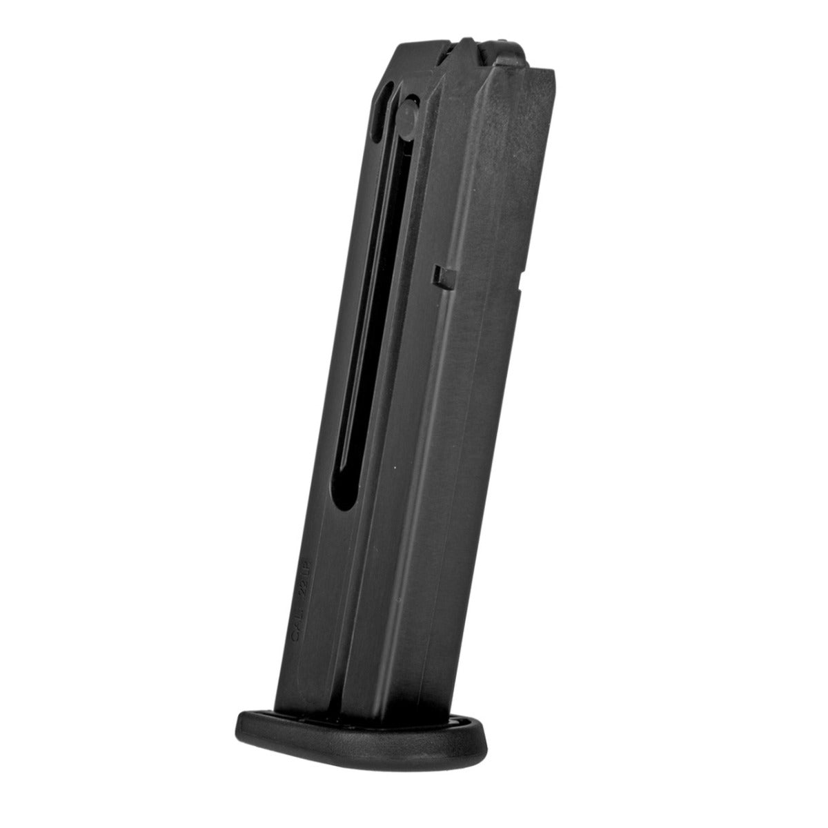 Taurus TX .22 LR Magazine - Black | 10rd