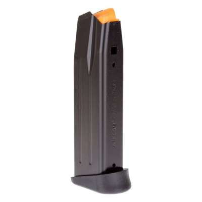 Taurus .45ACP Magazine - 13rd | Fits TH45