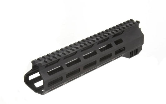 Aim Sports M-LOK Wraith Handguard - 10"