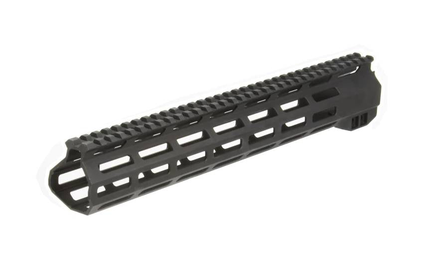 Aim Sports M-LOK Wraith Handguard - 13.5"