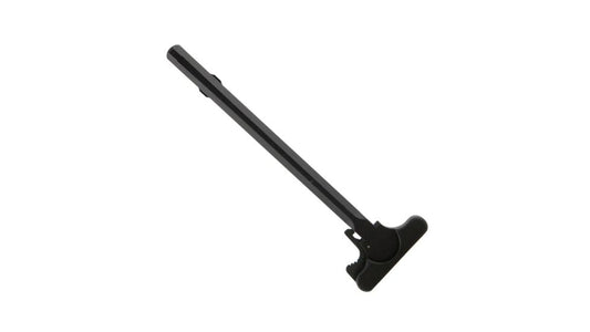 Aim Sports AR-15 Charging Handle