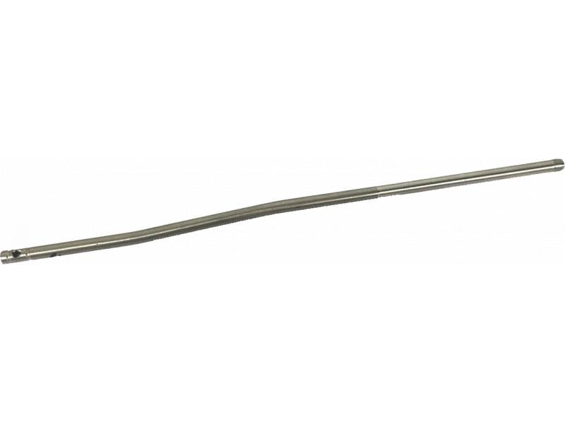 Aim Sports Carbine Length Gas Tube - 10"