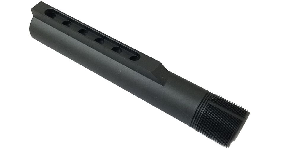 Aim Sports AR-15 Mil-Spec Buffer Tube