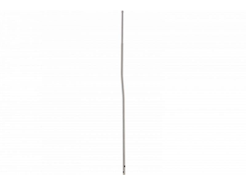 Aim Sports Mid Length Gas Tube