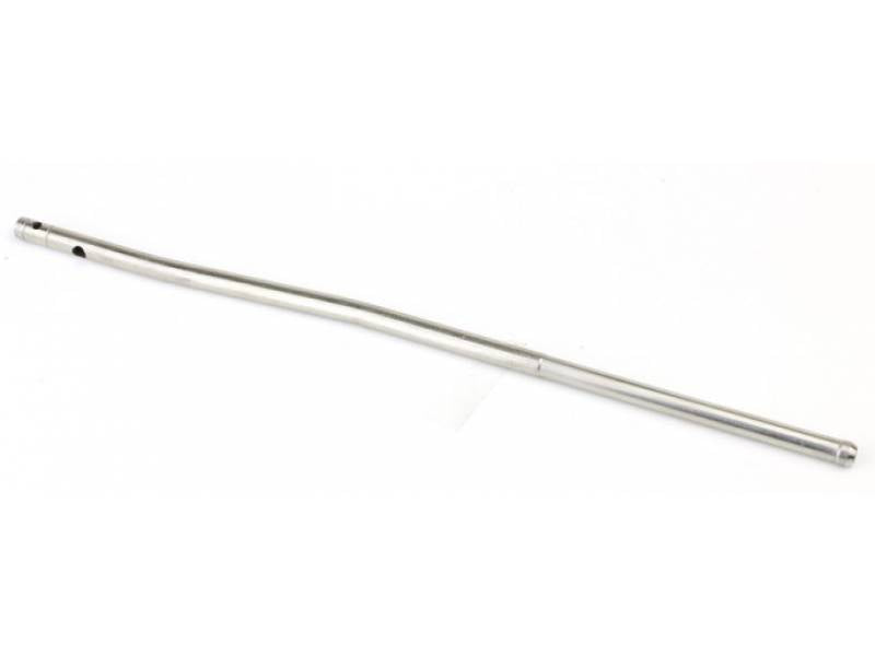 Aim Sports Pistol Length Gas Tube - 7"