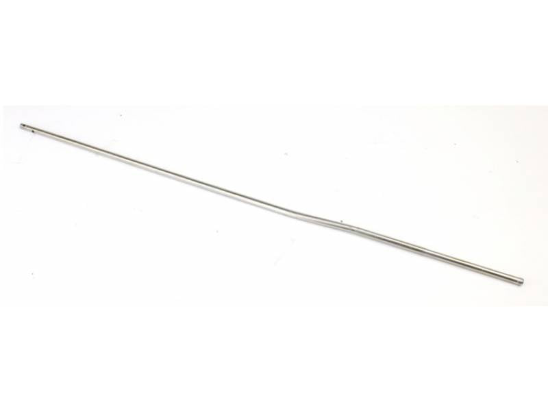 Aim Sports Rifle Length Gas Tube - 15 "