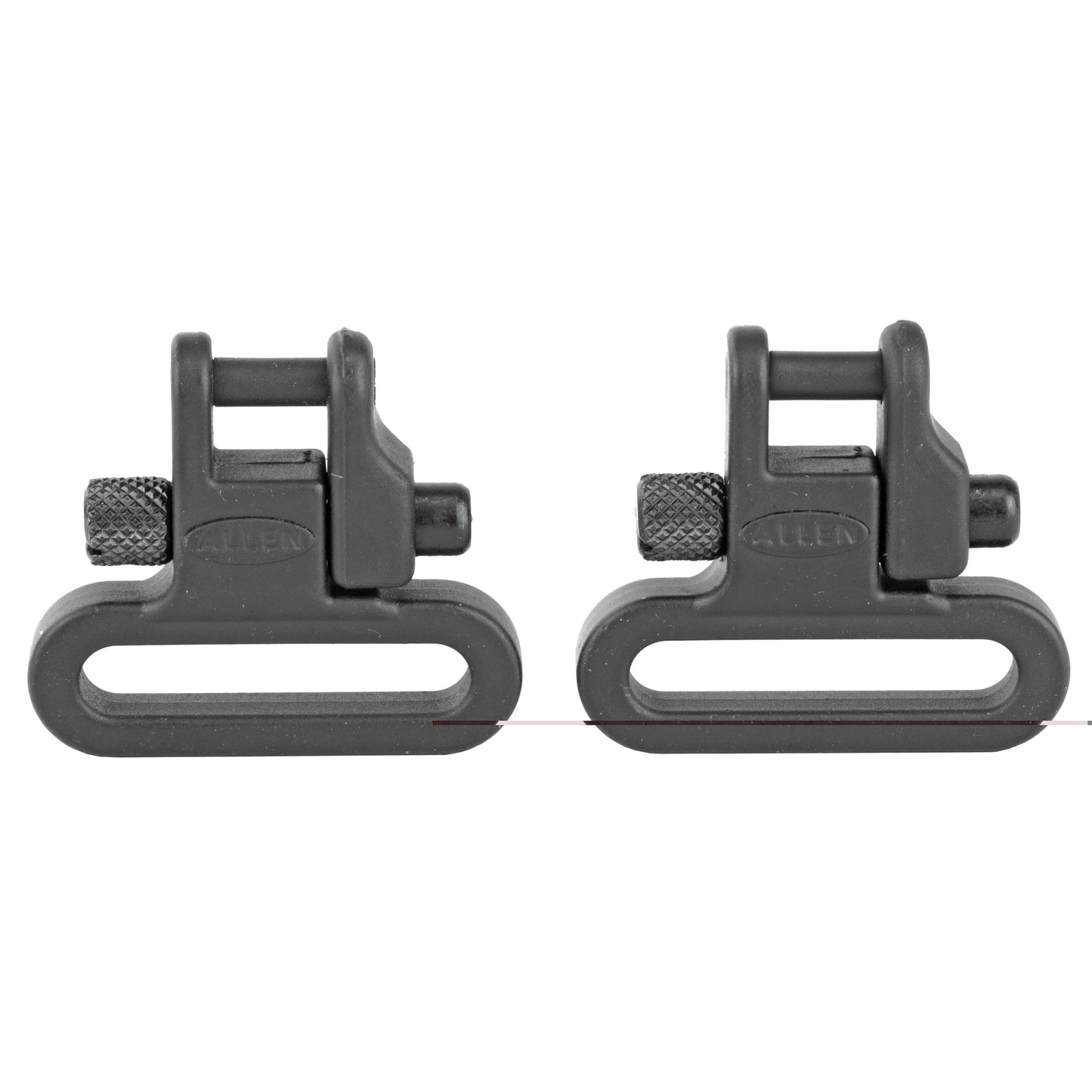 Allen Swivels Blt Action Blk 1