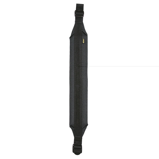 Allen Standard Nylon Slng Blk