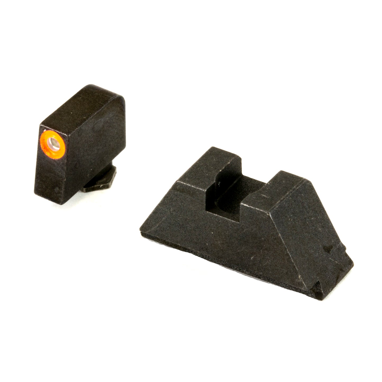 Ameriglo Sup Trit Sights For Glk O/b