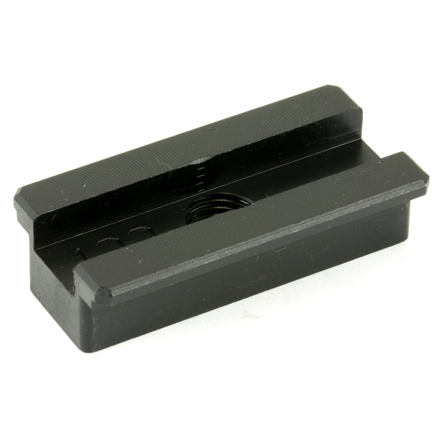 Mgw Shoe Plate For Sig P320/250