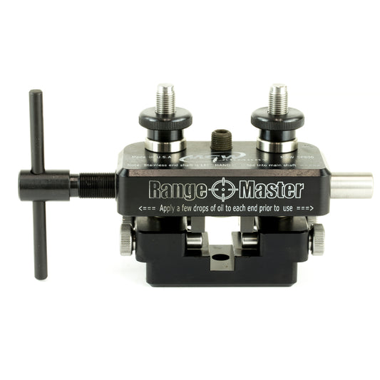 Mgw Rangemaster Compact Univ Tool