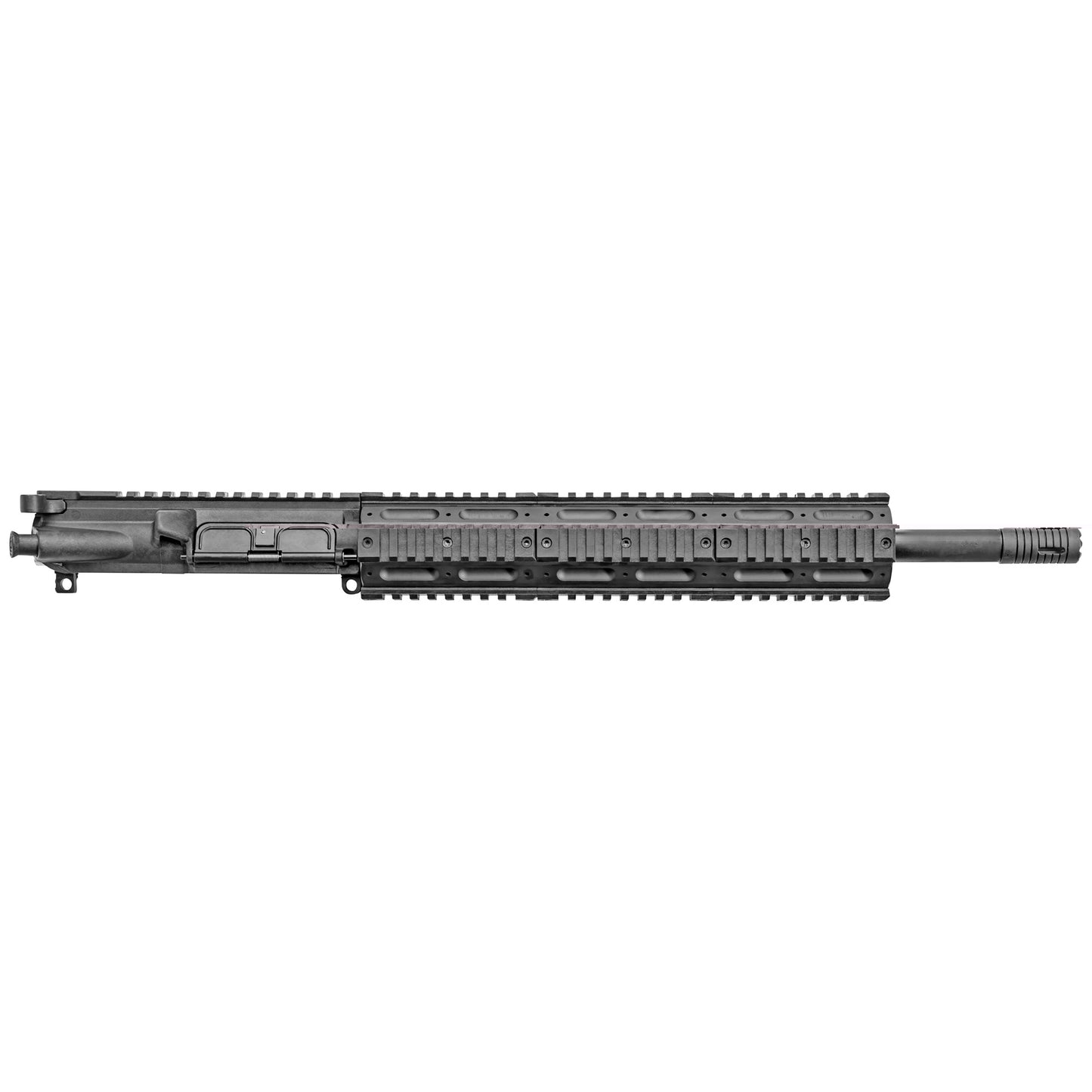 Chiappa M4-22 G2 Uppr 22lr 16"