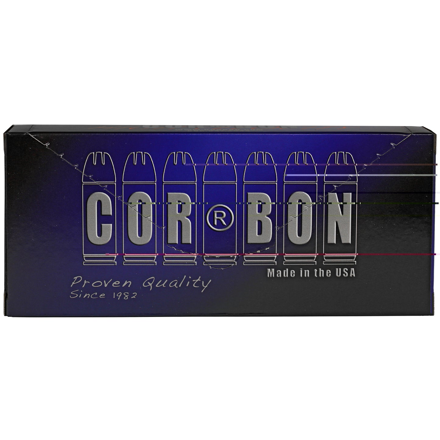 Corbon 338 Lapua 300gr Hpbt 20/240