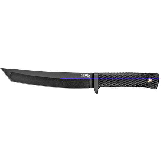 Cold Stl Recon Tanto Sk-5