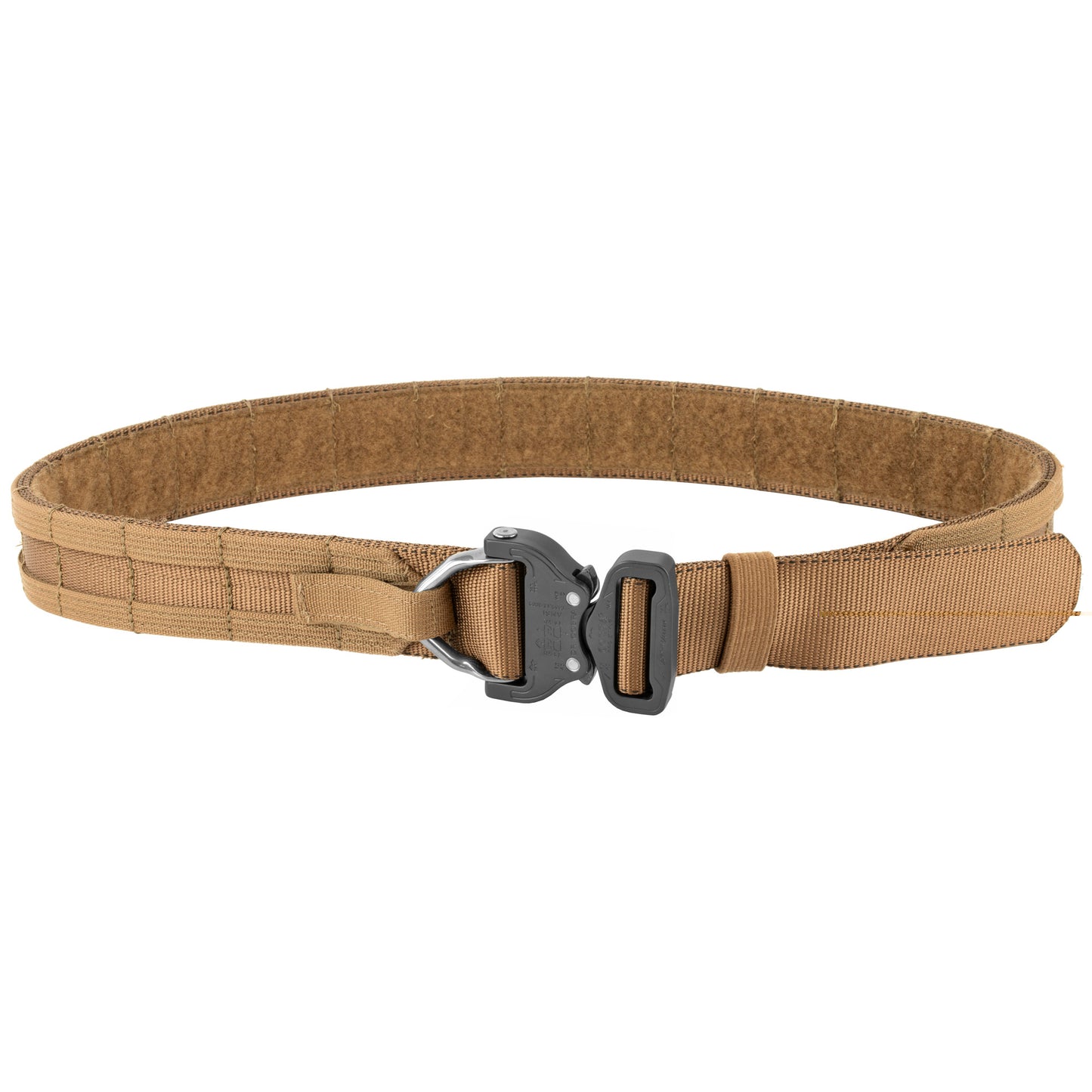 Eagle Oper Gun Belt Cbra S 29-34"