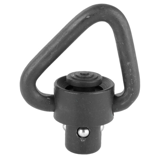 Gg&g Heavy Duty Qd Sling Swvl Angl