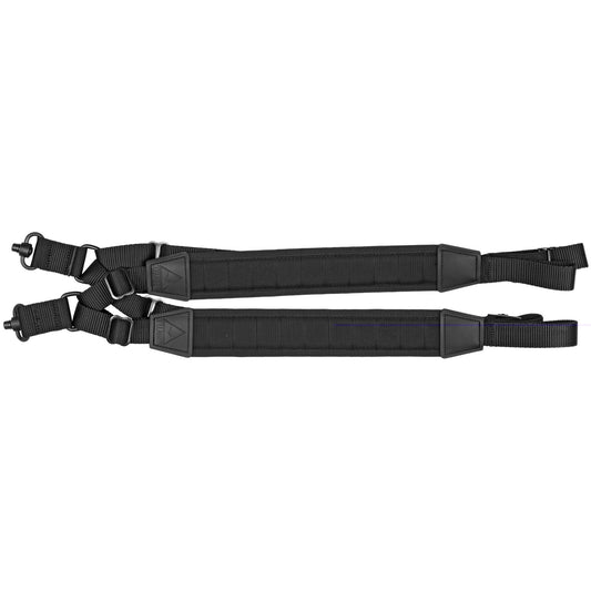 Grovtec Molle Balancepoint Sling